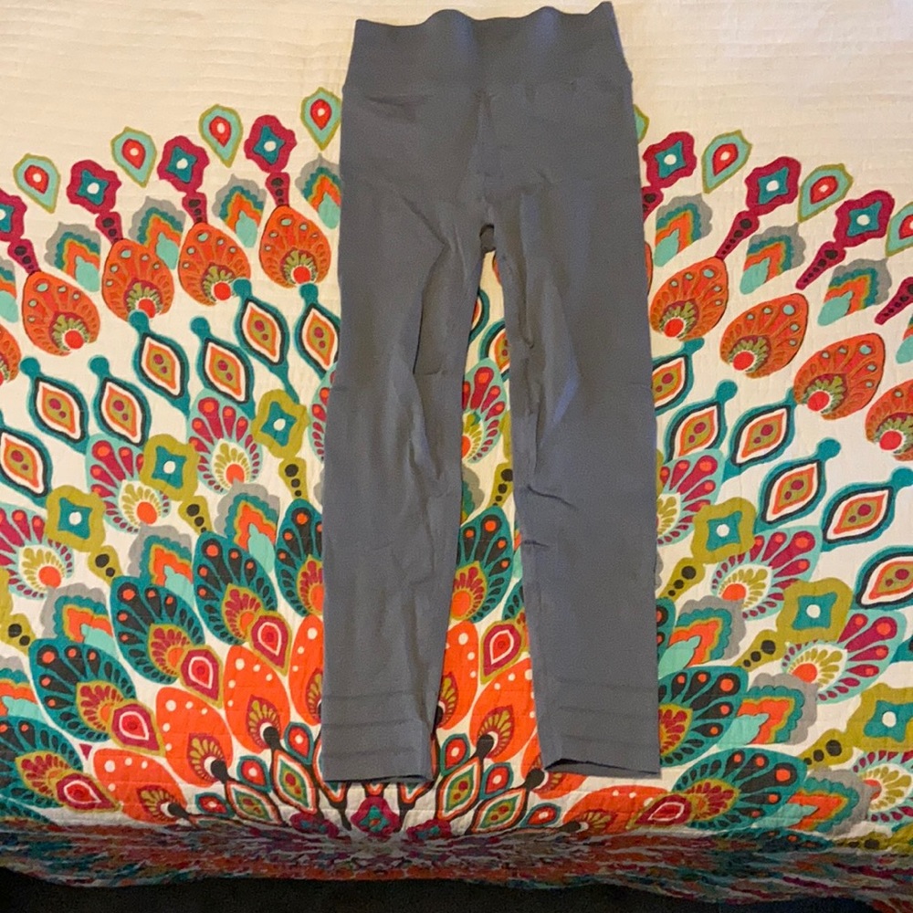 Fabletics Skulltknit 1X